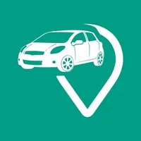 Nitxove icon