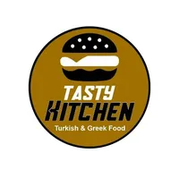 Tasty Kitchen icon