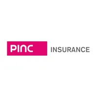 PINC Group Health Insurance icon