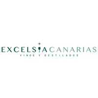 Excelsia Canarias icon