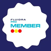 Fluidra Member icon