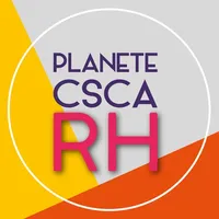 Campus DDA PLANETE CSCARH icon