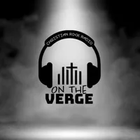 On The Verge Radio icon