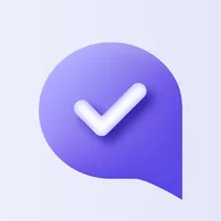 OnTime: Manage Your Schedule icon