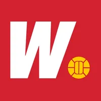 Wreddit icon
