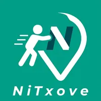 Nitxove Motorista icon