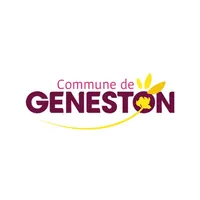 Geneston icon