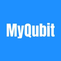 MyQubit icon