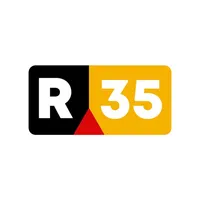 Rádio Religare 35 icon