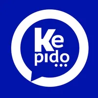 Kepido Venezuela-Pide ya icon