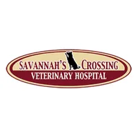 Savannahs Crossing VH icon