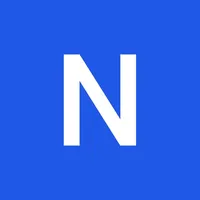 Notesk icon