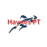 Haynes Physical Therapy icon