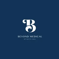 BeyondStaff Nursing Jobs icon