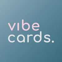 Vibecards icon