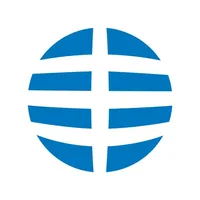 Pan-Am Connect icon