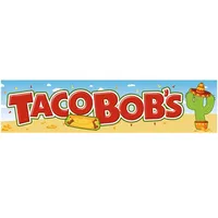 Taco Bobs icon