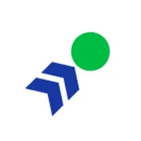 Healthpoint Fast icon