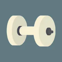 Liftee • Manage Your Workouts icon