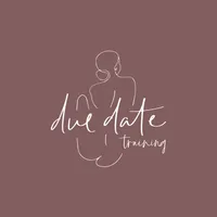 Due date training icon