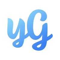 YeshivaGram icon