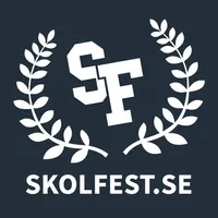 Skolfest icon