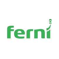 Ferni Carsharing icon