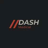 DASH Medical Supply icon