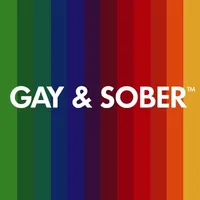 Gay & Sober icon