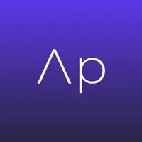 Applitic AI icon