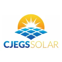 CJEGS SOLAR icon