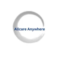 Allcare Anywhere icon