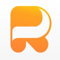 RAIO App icon