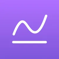 Nutrilog: Meal Calorie Tracker icon