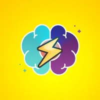 Braintastick icon