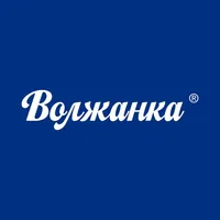 Волжанка icon