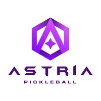 Astria Pickleball icon