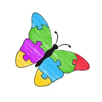 Ariya icon
