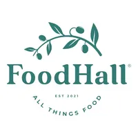 Food Hall TT icon