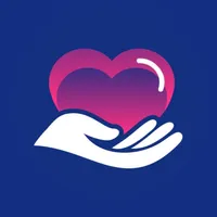 CarePro Family icon