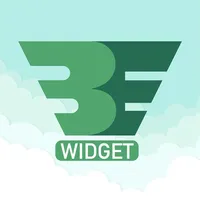 BeCrew Widgets icon