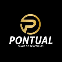 Pontual - Clube de Benefícios icon