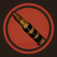 Rust Raid Tool icon