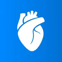 HeartXR icon