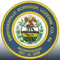 My Swoyersville icon