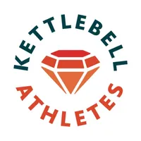 Kettlebell Athletes icon