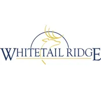 Whitetail Ridge Golf Club icon