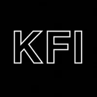 KFI Driver icon