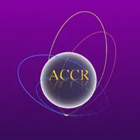 ACCR icon