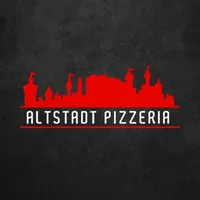 Altstadt Pizzeria icon